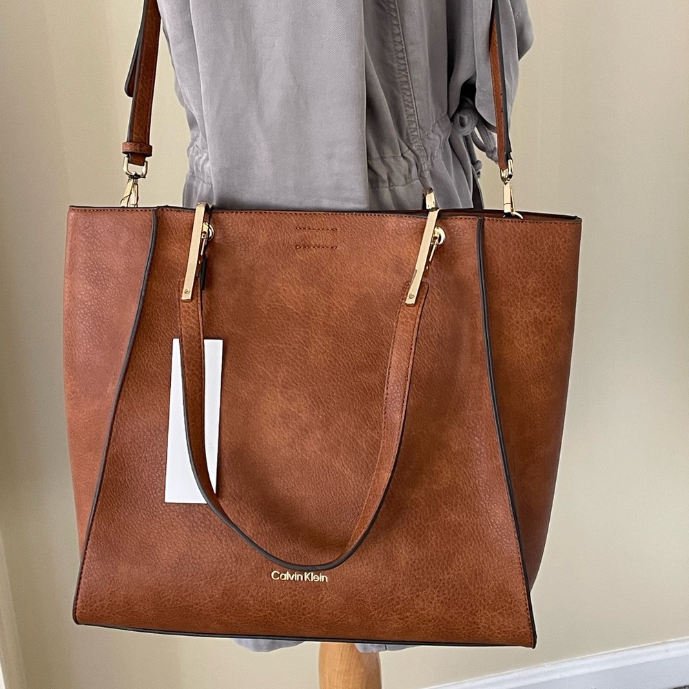 Calvin Klein Bag
